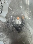 Whirlpool 3185625 Thrust Oven Ra Oem Genuine Appliance Part H2G3. Fixed Price $199.00.
