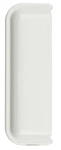 Erp Door Handle For Amana NED4655EW1 Inglis YIED4671EW1 Whirlpool WED7300DW2. Fixed Price $8.97.