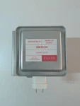 High Voltage Magnetron, 2M303H, Commercial Cooking, Microwave Oven Repair Parts. Fixed Price $44.99.