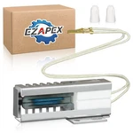 Gas Range Igniter Replacement For Whirlpool Maytag Kitchenaid Ovens. Fixed Price $27.46.