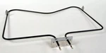 Range Oven Heating Element For Kitchenaid KERI500YAL0 KERC607EWH1 KESC307BWH1. Fixed Price $50.89.