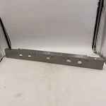 Frigidaire 316606118 Range Manifold Panel Open Box. Fixed Price $151.99.