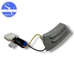 Maytag Whirlpool Dryer Sensor W11545746. Fixed Price $21.89.