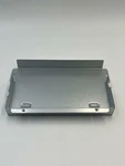 Ge Control Box Front WD01X24635 (KW-7). Fixed Price $11.63.