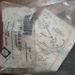 Oem New Maytag Whirlpool Range Burner Infinite Switch, 4391989. Fixed Price $14.00.