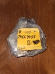 Oem Whirlpool Maytag Gas Range Spark Igniter Switch & Harness 74009455 12002790. Fixed Price $65.00.