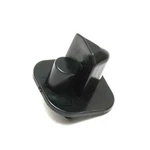 Refrigerator Door Closer Cam #DA66-00950A For Samsung. Fixed Price $16.97.