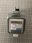 Oem Magnetron Ge JES1657SM2SS Microwave. Fixed Price $29.99.