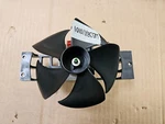 Ge Oem WB38X10101/WB16X35522/WB26X35507 Microwave Fan Motor Asm Nob 104BC/105C. Fixed Price $16.99.