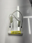 New Oem Ge Microwave Fuse WB27X38974. Fixed Price $5.96.