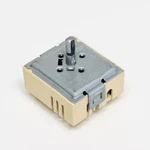 For Caloric Range Top Burner Control Switch Part Number DY84564000CR. Fixed Price $118.22.