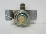 Montgomery Wards Frigidaire Range Regulator 5303935125 Y-63232-26 Asmn. Fixed Price $18.95.
