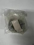 Genuine Oem Frigidaire Range Surface Element Control Switch 903136-9030. Fixed Price $60.00.