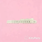 Frigidaire Thermador 9000905456 Dishwasher Ui Control Board. Fixed Price $37.42.