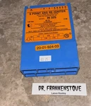 Thermador SGCS365RS Point Gas Re-igniter Ri 325, 20-01-924-03 Tested. Fixed Price $37.99.