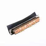 WPW10330140 Whirlpool Commercial Cycle Selector Switch Oem. Fixed Price $160.95.
