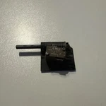 Thermador Range Door Switch 00418323 50400003745. Fixed Price $299.95.