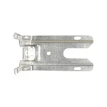 3801F935-51 Whirlpool Cooktop Brkt-mntg. Fixed Price $35.15.