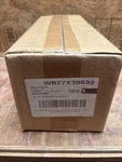 Range Control Board WB27X30632 Oem *free Shipping*. Fixed Price $179.95.