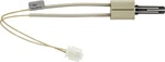 Whirlpool 31940001 Igniter. Fixed Price $80.35.