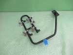 WB28T10072 WB21X31343 WB19T10029 WB21X22045 Ge Cooktop Manifold W/ Gas Valves. Fixed Price $77.77.