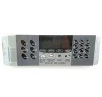 7601P622-60 Maytag Range Control Board Lifetime Warranty Ships Today!*. Fixed Price $129.98.