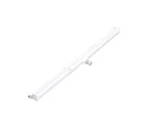 Water Distribution Assy For Manitowoc Oem Part Number 7603193. Fixed Price $233.82.