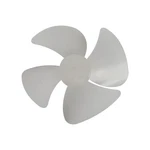 Bosch 00648914 Microwave Fan Blade. Fixed Price $22.07.