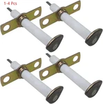 For Viking Spark Igniter PA020028 PA020014 G5007447 New. Fixed Price $19.95.