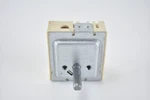 Genuine Lg Range Oven Infinite Switch # EBF62174905. Fixed Price $19.99.