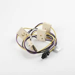 WB18T10389 Range Harness Switch Oem. Fixed Price $83.97.