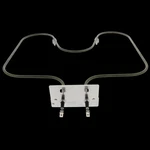 Range Oven Bake Element For Whirlpool WPW10207397 9760766. Fixed Price $67.07.