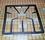 Thermador Range Right Burner Grate 00142542, 20-02-415-01, 484211, 969234. Fixed Price $32.95.