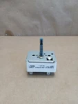 Frigidaire Range Burner Element Infinite Switch 318293826 Oem Appliance #6827. Fixed Price $16.95.