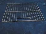 Kitchenaid Electric Range KERS505XWH00 Rack W11550107. Fixed Price $28.99.