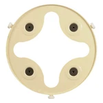 Frigidaire 5304518907 Microwave Rotating Ring. Fixed Price $66.37.