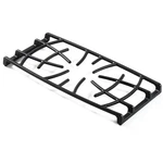 Allstare 316551802 Burner Grate Replacement Parts For Frigidaire Gas Stove. Fixed Price $52.00.