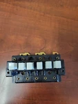 WB23X31 Ge Infinite Switch. Fixed Price $189.00.