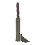 WB10T10140 Range Hinge Door Right. Fixed Price $119.16.