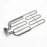 Whirlpool WP5700M426-60 Cooktop Element Y700452 04100009 04100014 1514.... Fixed Price $195.00.