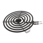 Universal Plug-in Electric 8" Burner Element For Frigidaire, Whirlpool & Others. Fixed Price $19.74.