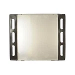 W11098799 Whirlpool Appliance Bottm Oven. Fixed Price $99.35.