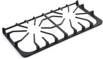 Allstare 807327101 Burner Grate For Frigidaire Stove Parts Kenmore 20 X 9.6". Fixed Price $128.24.