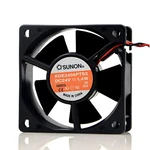 12075003 Viking Replacement Evaporator Fan Motor 004551-000 013112-000. Fixed Price $127.14.