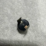430-1260 F-8 Stemco Limit Switch L150 32439P01. Fixed Price $5.00.