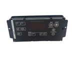 Oem Whirlpool Oven Control Board W10271769 Same Shipping & *60 Warranty. Fixed Price $59.98.