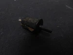 Kenmore Range 79096122401 Door Switch 316407101. Fixed Price $9.89.