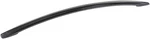 Range Handle Kit Replacement For Frigidaire FCRG3015ABA FFEF3016TSD. Fixed Price $116.00.