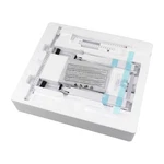 Midea 12020300000887 Appliance Lh And Rh Brackets. Fixed Price $112.96.