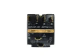 Genuine Oem General Electric WB24X396 Range Oven Selector Switch. Fixed Price $40.49.